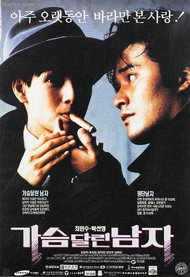 十二怒汉 经典电影推荐